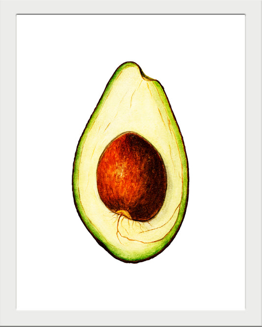 Palta UNITARIO