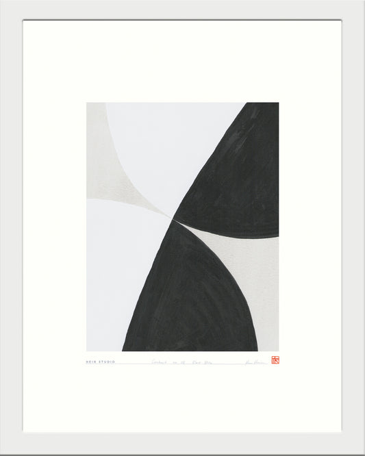 Principio Fin UNITARIO