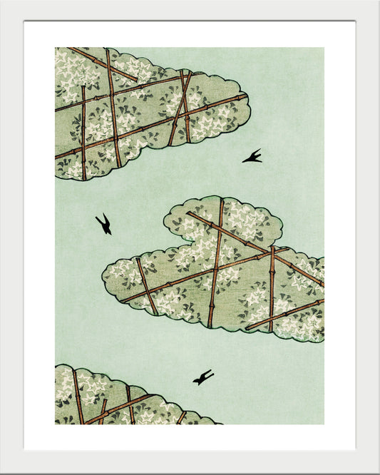 Golondrinas UNITARIO