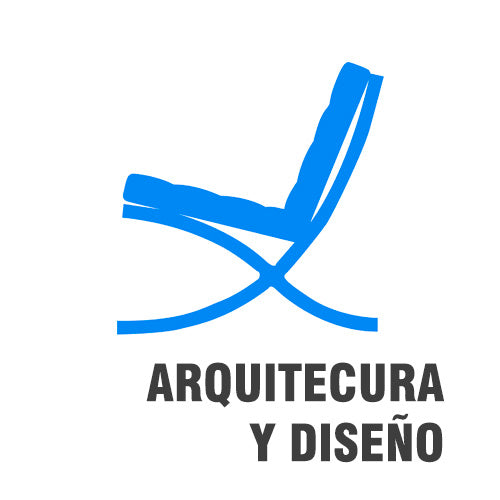 Arquitectura & Diseño