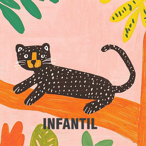 Infantil