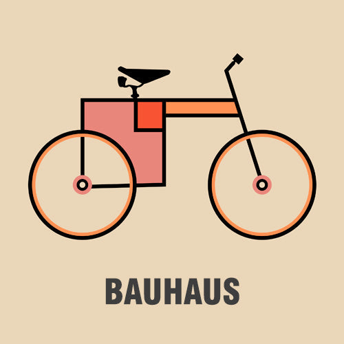 Bauhaus