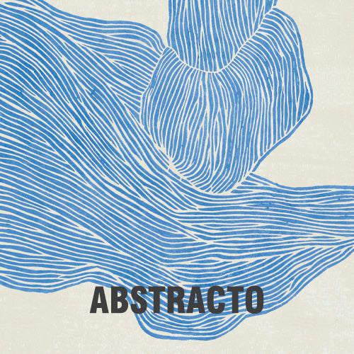Abstracto