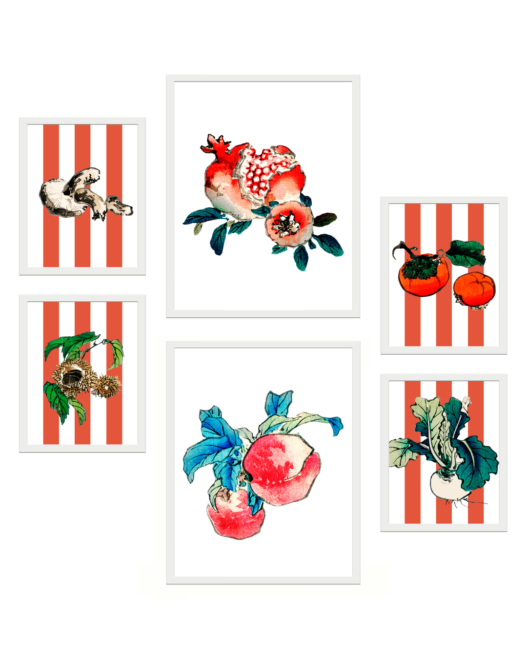 De sandía COMPOSICIÓN