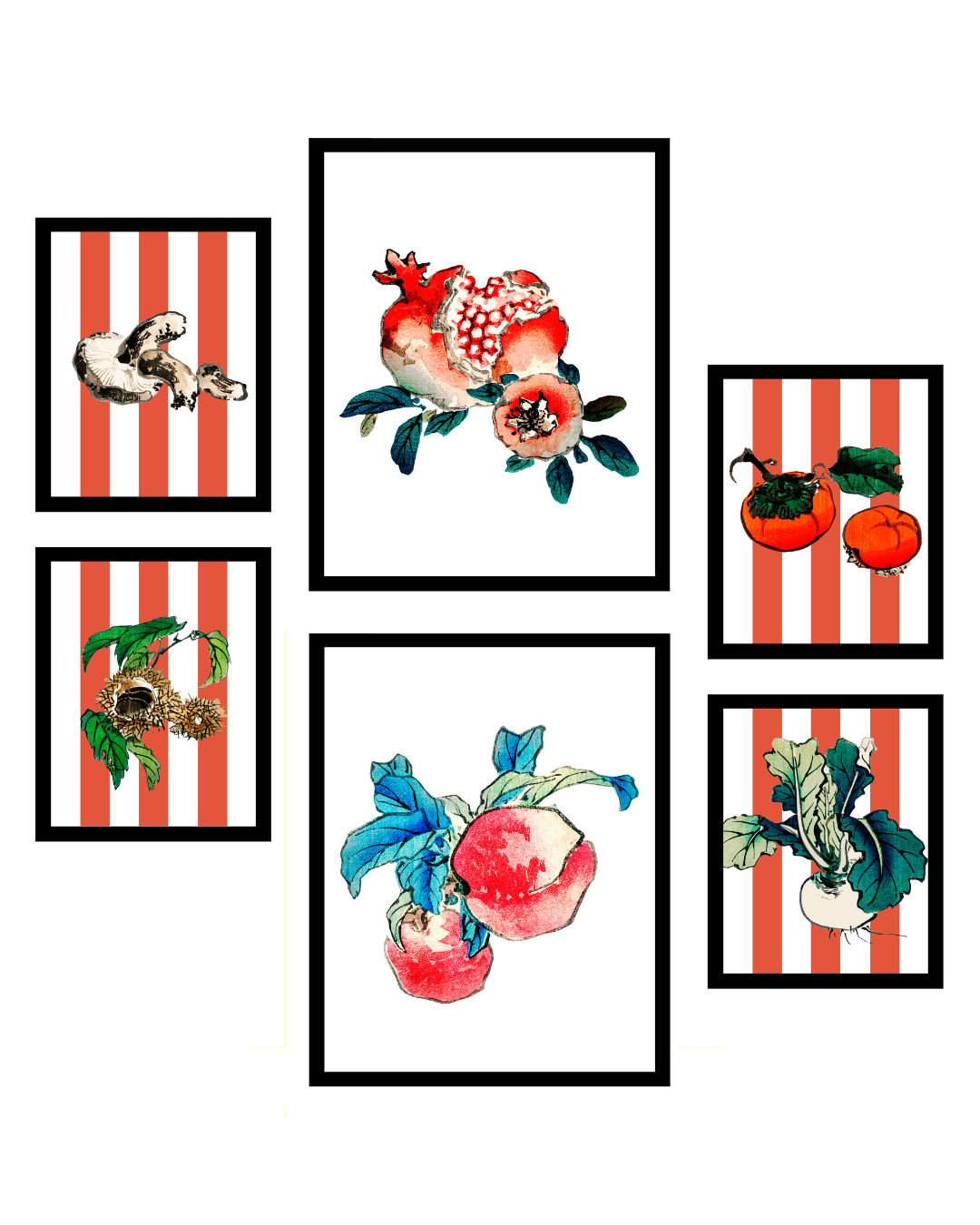 De sandía COMPOSICIÓN