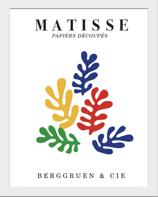 Algas básico UNITARIO