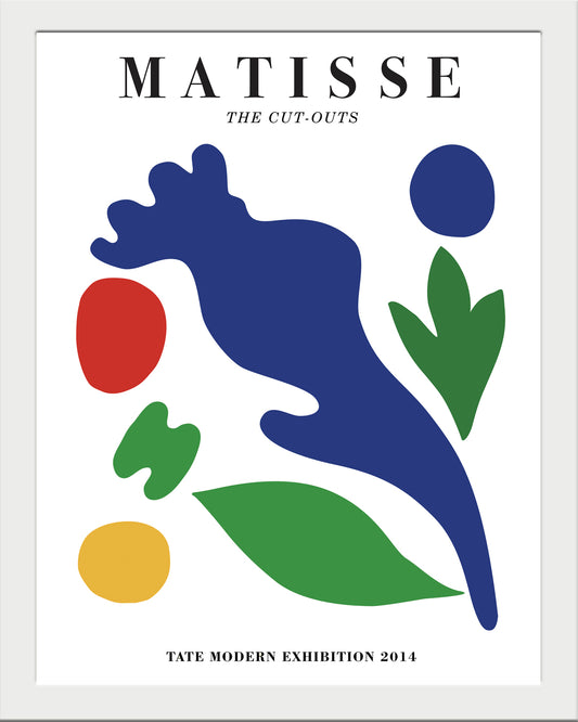 Armonía de colores UNITARIO