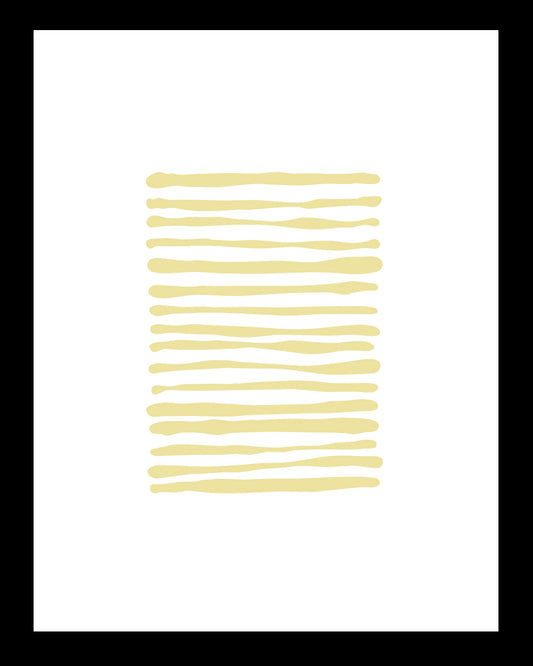 Entre líneas II UNITARIO