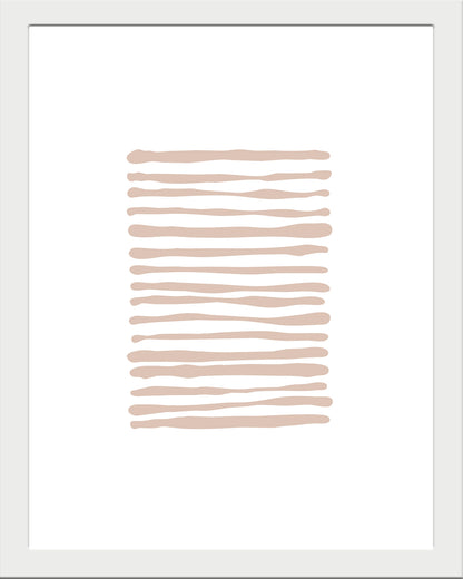 Entre líneas I UNITARIO