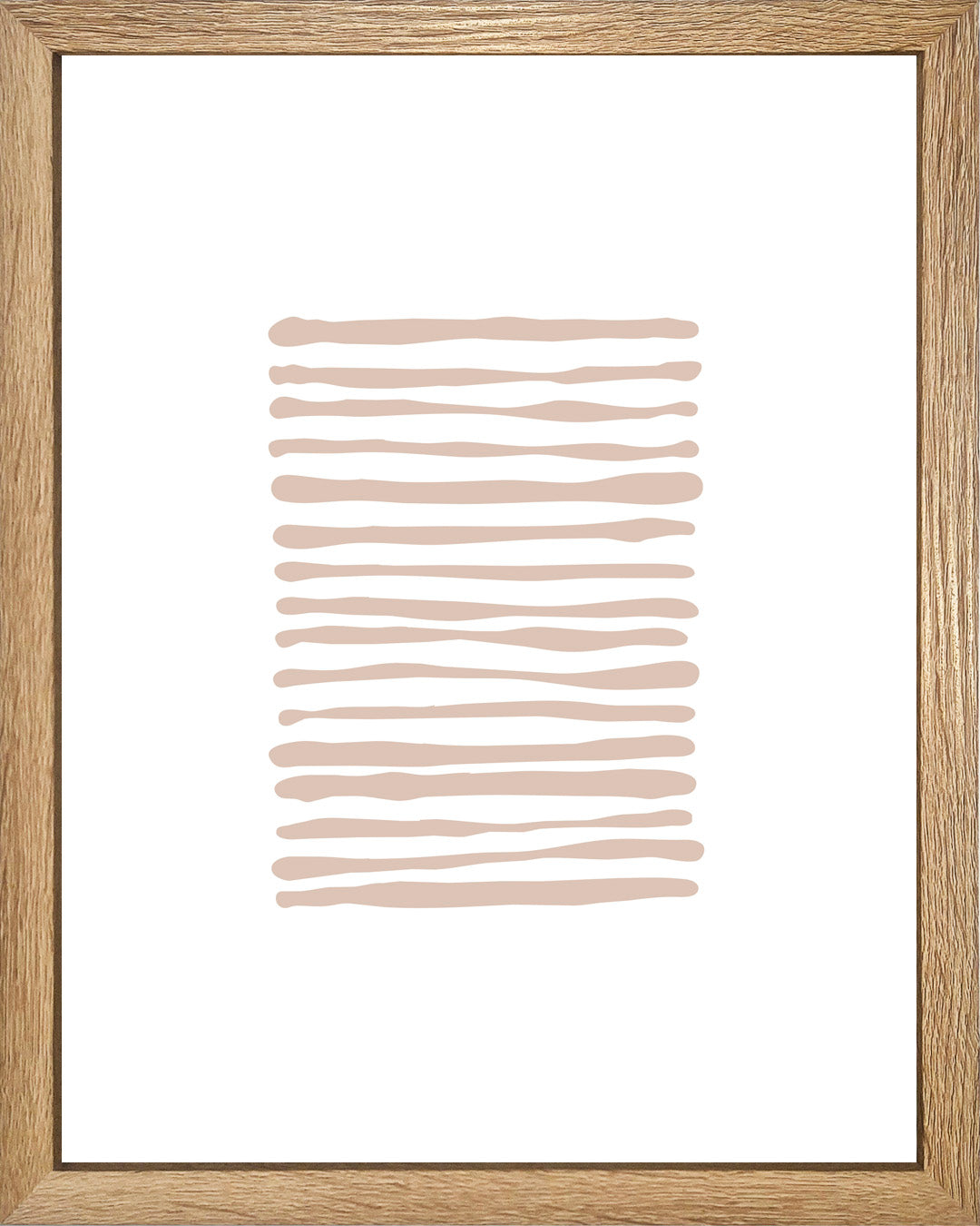 Entre líneas I UNITARIO