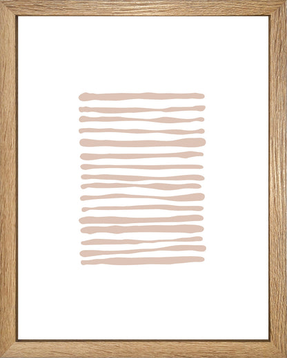 Entre líneas I UNITARIO