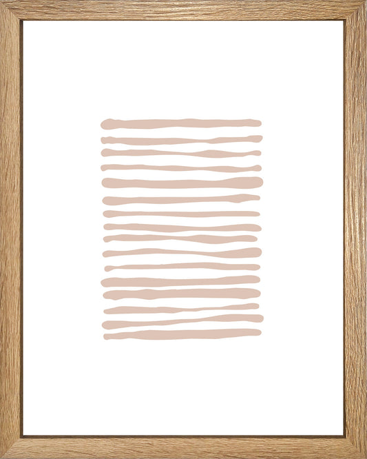 Entre líneas I UNITARIO