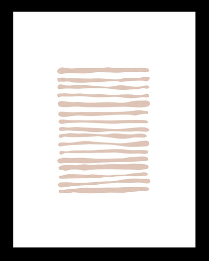 Entre líneas I UNITARIO