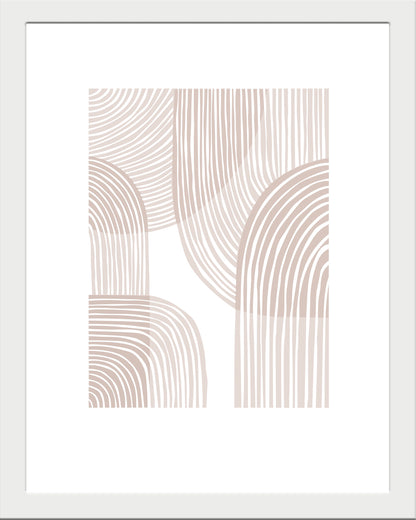 Espacio Medio UNITARIO