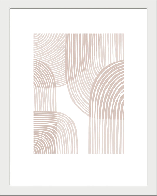 Espacio Medio UNITARIO