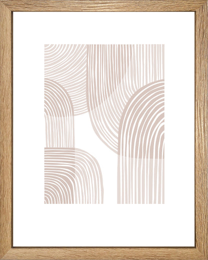 Espacio Medio UNITARIO