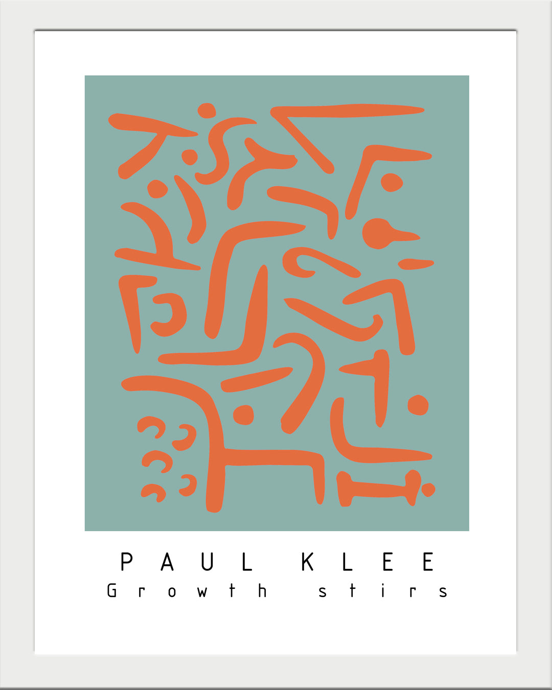 Growth stirs UNITARIO