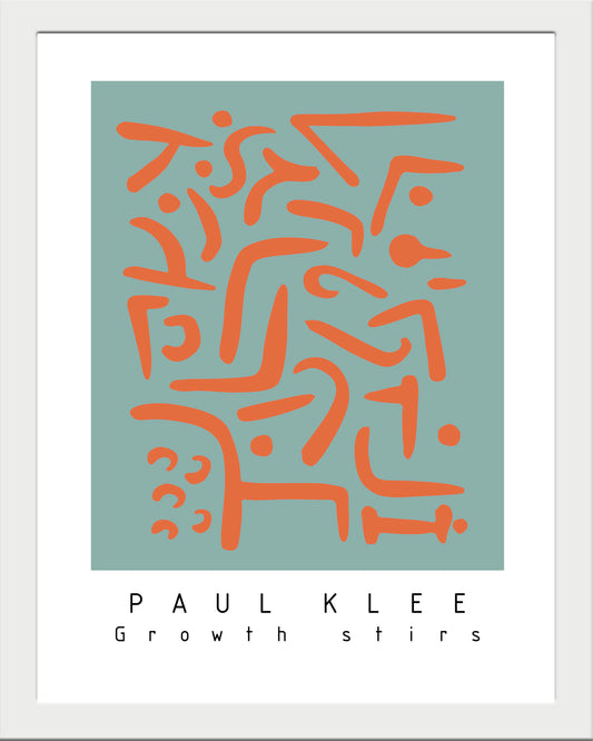 Growth stirs UNITARIO