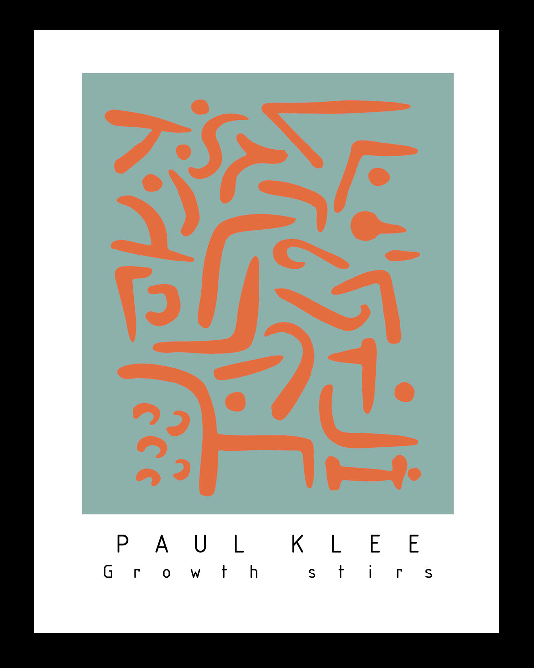 Growth stirs UNITARIO