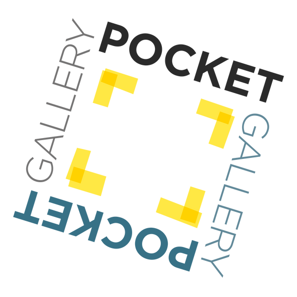 Pocket Gallery