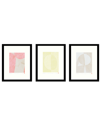 Studio Hein Color TRILOGÍA