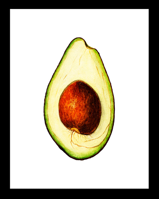 Palta UNITARIO