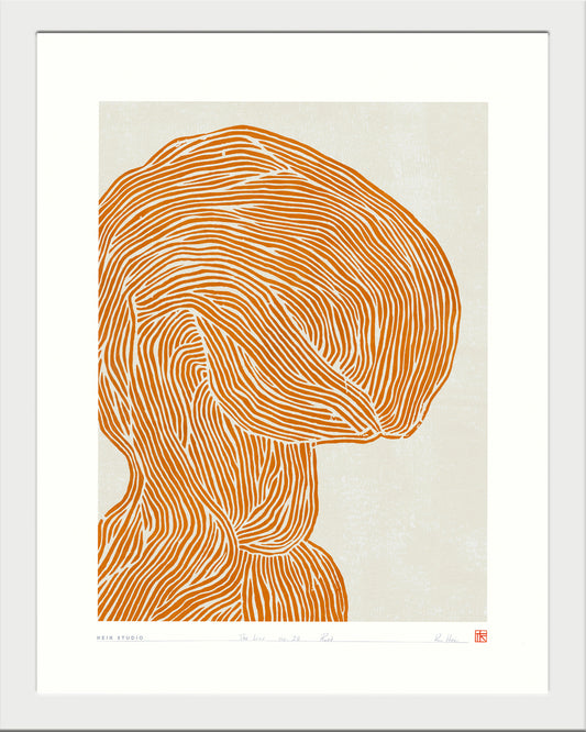 Pensando II UNITARIO