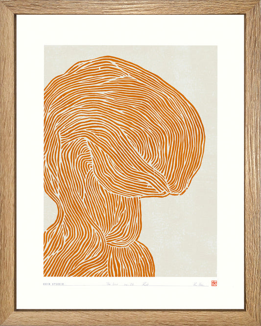 Pensando II UNITARIO