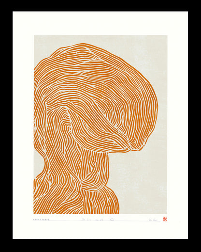 Pensando II UNITARIO