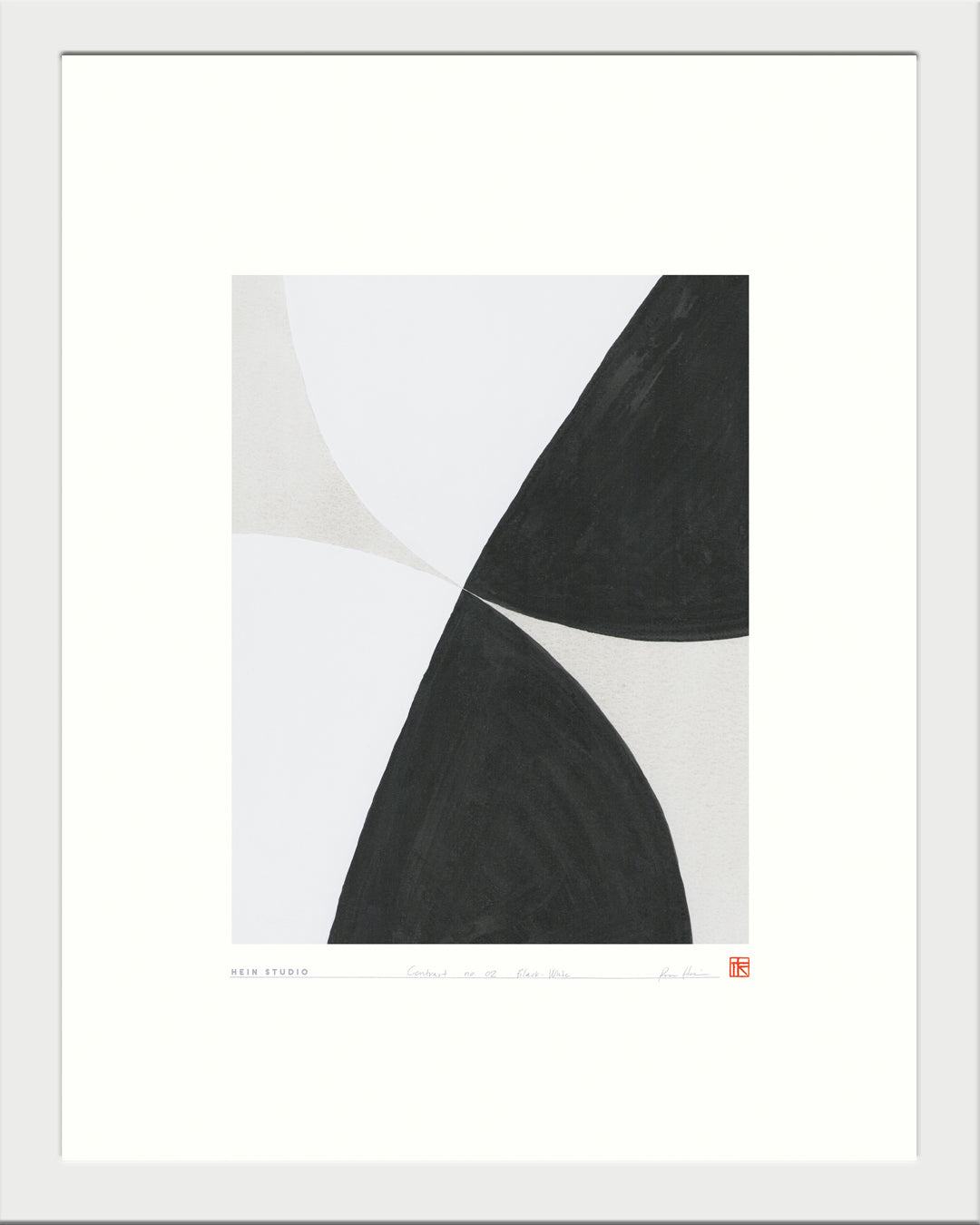 Principio Fin UNITARIO