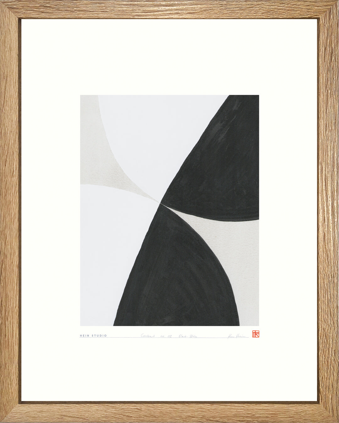 Principio Fin UNITARIO