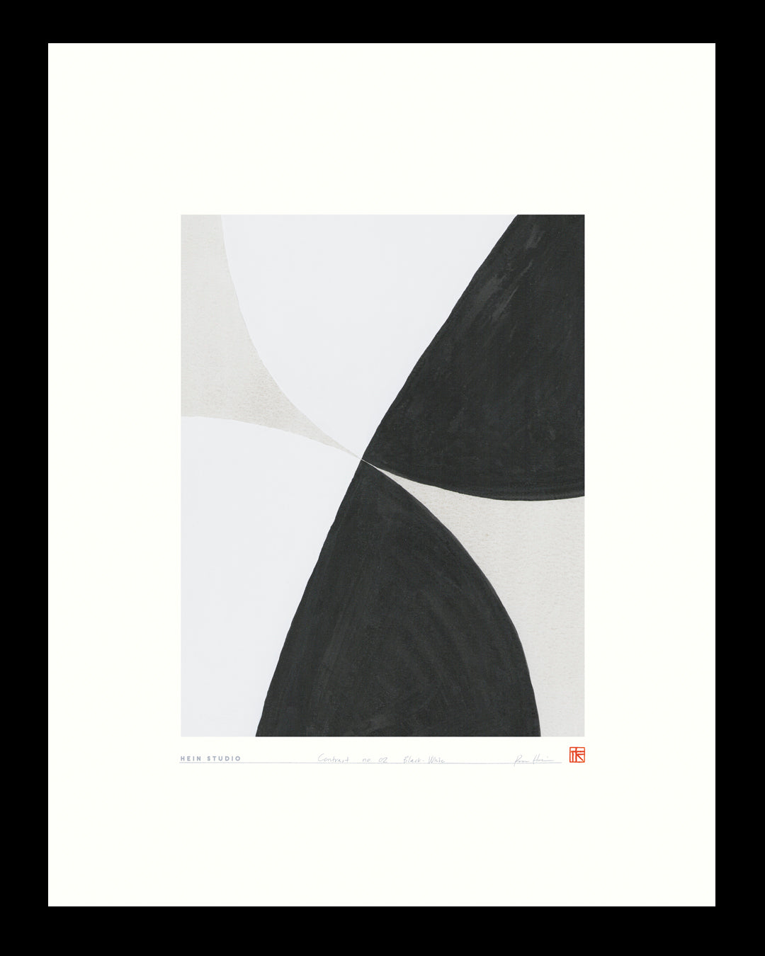 Principio Fin UNITARIO