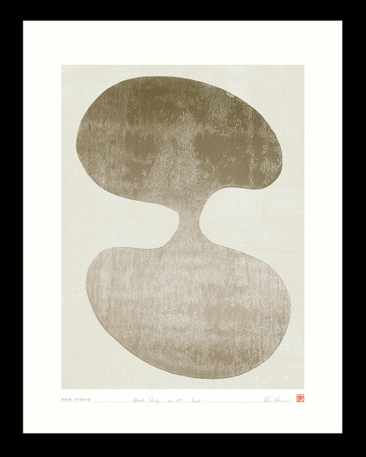 Reloj arena UNITARIO