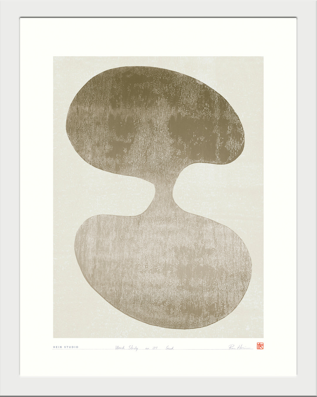 Reloj arena UNITARIO