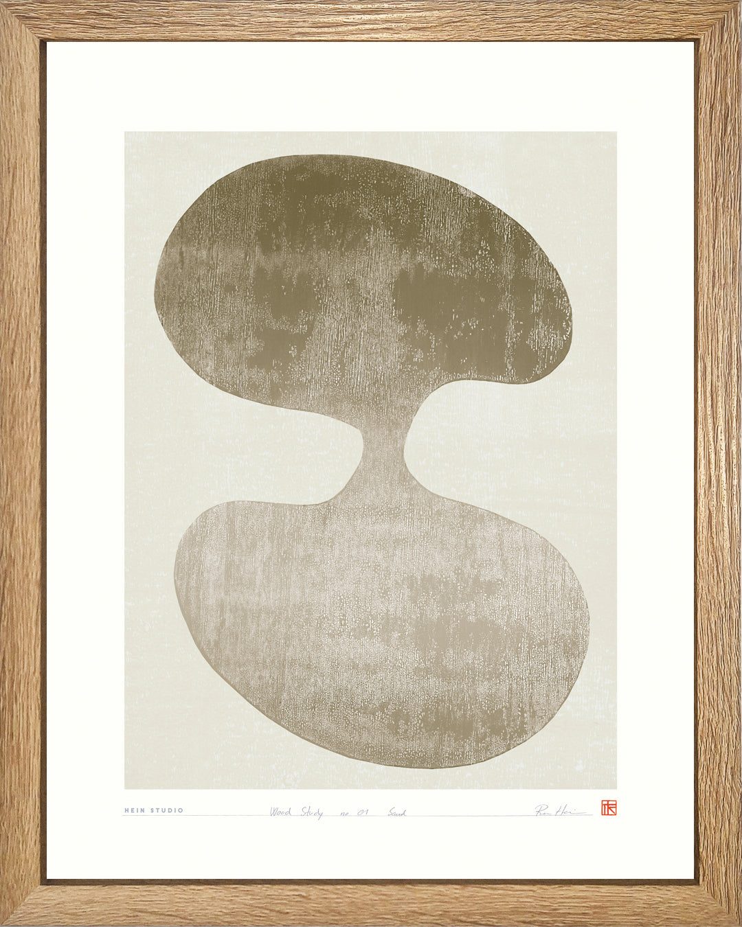 Reloj arena UNITARIO