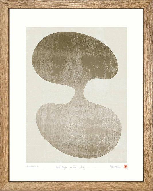 Reloj arena UNITARIO