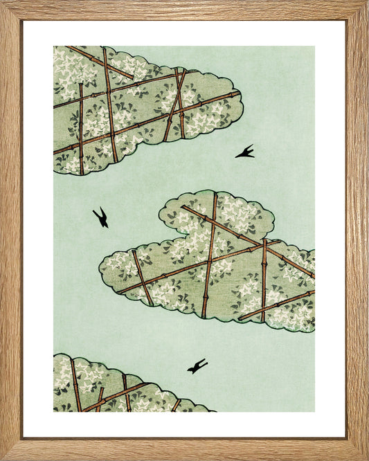 Golondrinas UNITARIO